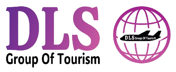DLS Group of Tourism
