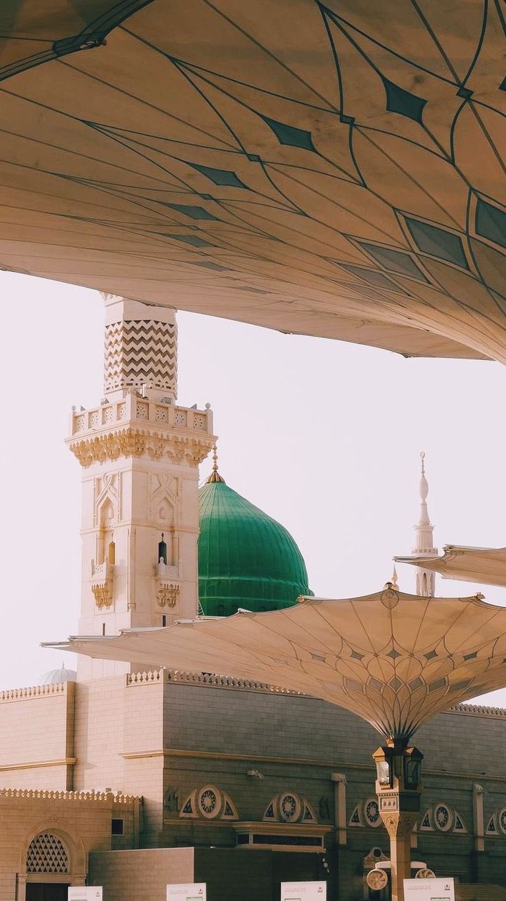 BUDGET Umrah Package 2
