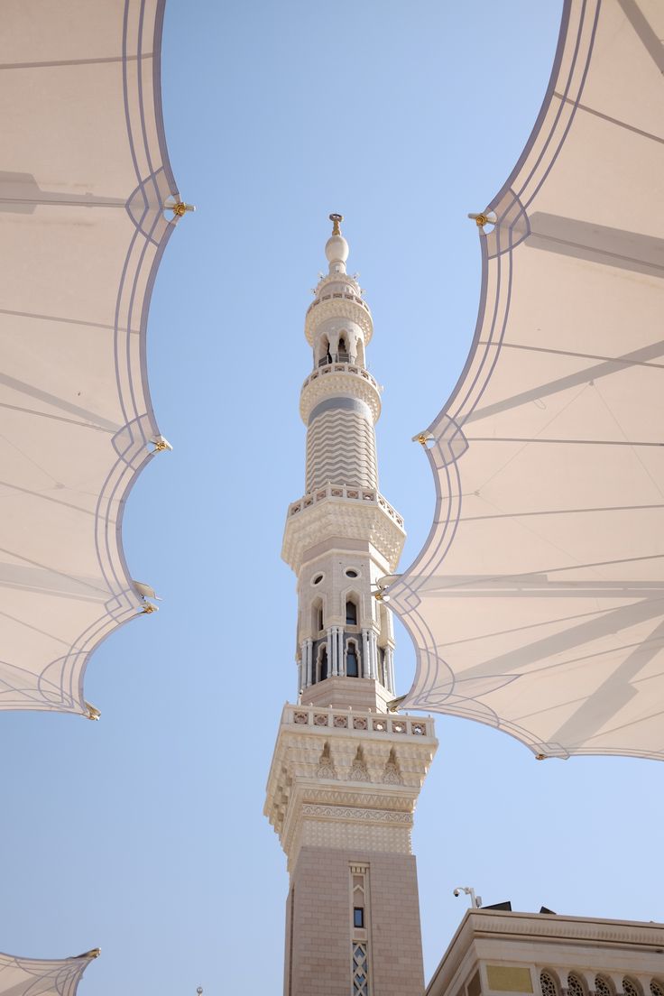 BUDGET Umrah Package 3